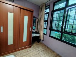 Blk 578 Woodlands Drive 16 (Woodlands), HDB 4 Rooms #572054311